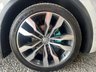 USED 2019 69 VOLKSWAGEN TIGUAN 2.0 TDI R-Line Tech SUV 5dr Diesel  Euro 6 (s/s) (150 ps) PAN ROOF - ALLOY WHEELS - HEATED SEATS - FINANCE