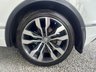 USED 2019 69 VOLKSWAGEN TIGUAN 2.0 TDI R-Line Tech SUV 5dr Diesel  Euro 6 (s/s) (150 ps) PAN ROOF - ALLOY WHEELS - HEATED SEATS - FINANCE