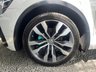 USED 2019 69 VOLKSWAGEN TIGUAN 2.0 TDI R-Line Tech SUV 5dr Diesel  Euro 6 (s/s) (150 ps) PAN ROOF - ALLOY WHEELS - HEATED SEATS - FINANCE