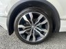 USED 2019 69 VOLKSWAGEN TIGUAN 2.0 TDI R-Line Tech SUV 5dr Diesel  Euro 6 (s/s) (150 ps) PAN ROOF - ALLOY WHEELS - HEATED SEATS - FINANCE