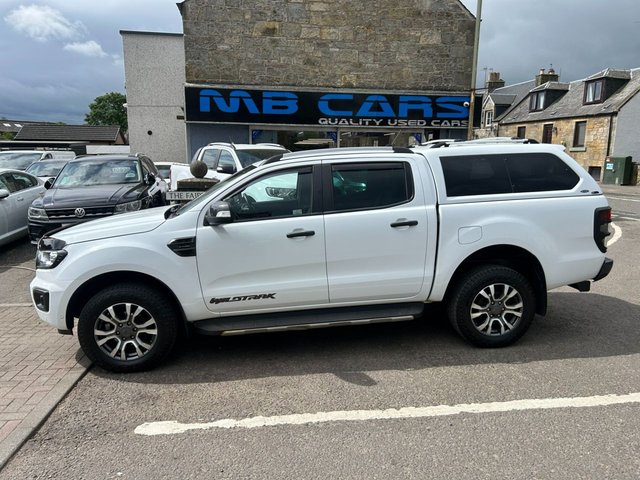 MB Cars