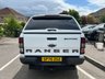 USED 2020 70 FORD RANGER 2.0 EcoBlue Wildtrak Pickup Double Cab 4dr Diesel Auto 4WD Euro 6 (s/s) (213 ps) 1 FORMER KEEPER, ONLY 53709 MILES, EURO 6 "NO VAT"