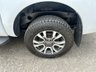 USED 2020 70 FORD RANGER 2.0 EcoBlue Wildtrak Pickup Double Cab 4dr Diesel Auto 4WD Euro 6 (s/s) (213 ps) 1 FORMER KEEPER, ONLY 53709 MILES, EURO 6 "NO VAT"