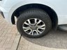 USED 2020 70 FORD RANGER 2.0 EcoBlue Wildtrak Pickup Double Cab 4dr Diesel Auto 4WD Euro 6 (s/s) (213 ps) 1 FORMER KEEPER, ONLY 53709 MILES, EURO 6 "NO VAT"