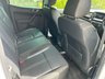 USED 2020 70 FORD RANGER 2.0 EcoBlue Wildtrak Pickup Double Cab 4dr Diesel Auto 4WD Euro 6 (s/s) (213 ps) 1 FORMER KEEPER, ONLY 53709 MILES, EURO 6 "NO VAT"