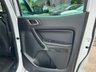 USED 2020 70 FORD RANGER 2.0 EcoBlue Wildtrak Pickup Double Cab 4dr Diesel Auto 4WD Euro 6 (s/s) (213 ps) 1 FORMER KEEPER, ONLY 53709 MILES, EURO 6 "NO VAT"