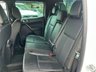 USED 2020 70 FORD RANGER 2.0 EcoBlue Wildtrak Pickup Double Cab 4dr Diesel Auto 4WD Euro 6 (s/s) (213 ps) 1 FORMER KEEPER, ONLY 53709 MILES, EURO 6 "NO VAT"