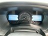 USED 2020 70 FORD RANGER 2.0 EcoBlue Wildtrak Pickup Double Cab 4dr Diesel Auto 4WD Euro 6 (s/s) (213 ps) 1 FORMER KEEPER, ONLY 53709 MILES, EURO 6 "NO VAT"