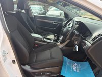 USED 2017 17 HYUNDAI I40 1.7 CRDi Blue Drive SE Nav Tourer 5dr Diesel Manual Euro 6 (s/s) (141 ps) Mot 25th June 2027, No Advisories, + Full Service History, 7 Services, + 1 Previous Owner, last keeper 2018, + 3 Months Warranty, + ULEZ compliant, + Heated front seats/steering wheel, + Sat nav, + Bluetooth, + DAB radio, + Apple carplay/Android auto, + USB/aux, + Climate control, + Cruise with limiter, + Folding mirrors, + Auto lights/wipers, + Isofix, + Alloys