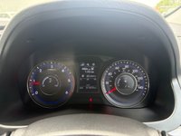USED 2017 17 HYUNDAI I40 1.7 CRDi Blue Drive SE Nav Tourer 5dr Diesel Manual Euro 6 (s/s) (141 ps) Mot 25th June 2027, No Advisories, + Full Service History, 7 Services, + 1 Previous Owner, last keeper 2018, + 3 Months Warranty, + ULEZ compliant, + Heated front seats/steering wheel, + Sat nav, + Bluetooth, + DAB radio, + Apple carplay/Android auto, + USB/aux, + Climate control, + Cruise with limiter, + Folding mirrors, + Auto lights/wipers, + Isofix, + Alloys