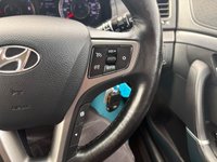 USED 2017 17 HYUNDAI I40 1.7 CRDi Blue Drive SE Nav Tourer 5dr Diesel Manual Euro 6 (s/s) (141 ps) Mot 25th June 2027, No Advisories, + Full Service History, 7 Services, + 1 Previous Owner, last keeper 2018, + 3 Months Warranty, + ULEZ compliant, + Heated front seats/steering wheel, + Sat nav, + Bluetooth, + DAB radio, + Apple carplay/Android auto, + USB/aux, + Climate control, + Cruise with limiter, + Folding mirrors, + Auto lights/wipers, + Isofix, + Alloys
