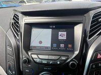 USED 2017 17 HYUNDAI I40 1.7 CRDi Blue Drive SE Nav Tourer 5dr Diesel Manual Euro 6 (s/s) (141 ps) Mot 25th June 2027, No Advisories, + Full Service History, 7 Services, + 1 Previous Owner, last keeper 2018, + 3 Months Warranty, + ULEZ compliant, + Heated front seats/steering wheel, + Sat nav, + Bluetooth, + DAB radio, + Apple carplay/Android auto, + USB/aux, + Climate control, + Cruise with limiter, + Folding mirrors, + Auto lights/wipers, + Isofix, + Alloys