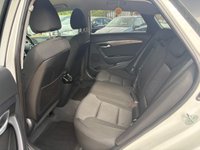 USED 2017 17 HYUNDAI I40 1.7 CRDi Blue Drive SE Nav Tourer 5dr Diesel Manual Euro 6 (s/s) (141 ps) Mot 25th June 2027, No Advisories, + Full Service History, 7 Services, + 1 Previous Owner, last keeper 2018, + 3 Months Warranty, + ULEZ compliant, + Heated front seats/steering wheel, + Sat nav, + Bluetooth, + DAB radio, + Apple carplay/Android auto, + USB/aux, + Climate control, + Cruise with limiter, + Folding mirrors, + Auto lights/wipers, + Isofix, + Alloys