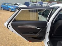 USED 2017 17 HYUNDAI I40 1.7 CRDi Blue Drive SE Nav Tourer 5dr Diesel Manual Euro 6 (s/s) (141 ps) Mot 25th June 2027, No Advisories, + Full Service History, 7 Services, + 1 Previous Owner, last keeper 2018, + 3 Months Warranty, + ULEZ compliant, + Heated front seats/steering wheel, + Sat nav, + Bluetooth, + DAB radio, + Apple carplay/Android auto, + USB/aux, + Climate control, + Cruise with limiter, + Folding mirrors, + Auto lights/wipers, + Isofix, + Alloys