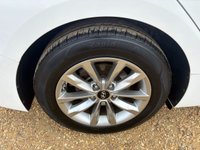 USED 2017 17 HYUNDAI I40 1.7 CRDi Blue Drive SE Nav Tourer 5dr Diesel Manual Euro 6 (s/s) (141 ps) Mot 25th June 2027, No Advisories, + Full Service History, 7 Services, + 1 Previous Owner, last keeper 2018, + 3 Months Warranty, + ULEZ compliant, + Heated front seats/steering wheel, + Sat nav, + Bluetooth, + DAB radio, + Apple carplay/Android auto, + USB/aux, + Climate control, + Cruise with limiter, + Folding mirrors, + Auto lights/wipers, + Isofix, + Alloys