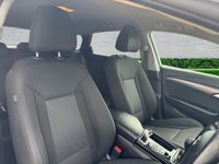 USED 2017 17 HYUNDAI I40 1.7 CRDi Blue Drive SE Nav Tourer 5dr Diesel Manual Euro 6 (s/s) (141 ps) Mot 25th June 2027, No Advisories, + Full Service History, 7 Services, + 1 Previous Owner, last keeper 2018, + 3 Months Warranty, + ULEZ compliant, + Heated front seats/steering wheel, + Sat nav, + Bluetooth, + DAB radio, + Apple carplay/Android auto, + USB/aux, + Climate control, + Cruise with limiter, + Folding mirrors, + Auto lights/wipers, + Isofix, + Alloys