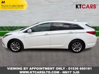 USED 2017 17 HYUNDAI I40 1.7 CRDi Blue Drive SE Nav Tourer 5dr Diesel Manual Euro 6 (s/s) (141 ps) Mot 25th June 2027, No Advisories, + Full Service History, 7 Services, + 1 Previous Owner, last keeper 2018, + 3 Months Warranty, + ULEZ compliant, + Heated front seats/steering wheel, + Sat nav, + Bluetooth, + DAB radio, + Apple carplay/Android auto, + USB/aux, + Climate control, + Cruise with limiter, + Folding mirrors, + Auto lights/wipers, + Isofix, + Alloys