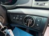 USED 2017 17 HYUNDAI I40 1.7 CRDi Blue Drive SE Nav Tourer 5dr Diesel Manual Euro 6 (s/s) (141 ps) Mot 25th June 2027, No Advisories, + Full Service History, 7 Services, + 1 Previous Owner, last keeper 2018, + 3 Months Warranty, + ULEZ compliant, + Heated front seats/steering wheel, + Sat nav, + Bluetooth, + DAB radio, + Apple carplay/Android auto, + USB/aux, + Climate control, + Cruise with limiter, + Folding mirrors, + Auto lights/wipers, + Isofix, + Alloys