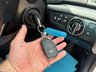 USED 2017 17 HYUNDAI I40 1.7 CRDi Blue Drive SE Nav Tourer 5dr Diesel Manual Euro 6 (s/s) (141 ps) Mot 25th June 2027, No Advisories, + Full Service History, 7 Services, + 1 Previous Owner, last keeper 2018, + 3 Months Warranty, + ULEZ compliant, + Heated front seats/steering wheel, + Sat nav, + Bluetooth, + DAB radio, + Apple carplay/Android auto, + USB/aux, + Climate control, + Cruise with limiter, + Folding mirrors, + Auto lights/wipers, + Isofix, + Alloys