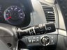 USED 2017 17 HYUNDAI I40 1.7 CRDi Blue Drive SE Nav Tourer 5dr Diesel Manual Euro 6 (s/s) (141 ps) Mot 25th June 2027, No Advisories, + Full Service History, 7 Services, + 1 Previous Owner, last keeper 2018, + 3 Months Warranty, + ULEZ compliant, + Heated front seats/steering wheel, + Sat nav, + Bluetooth, + DAB radio, + Apple carplay/Android auto, + USB/aux, + Climate control, + Cruise with limiter, + Folding mirrors, + Auto lights/wipers, + Isofix, + Alloys