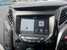 USED 2017 17 HYUNDAI I40 1.7 CRDi Blue Drive SE Nav Tourer 5dr Diesel Manual Euro 6 (s/s) (141 ps) Mot 25th June 2027, No Advisories, + Full Service History, 7 Services, + 1 Previous Owner, last keeper 2018, + 3 Months Warranty, + ULEZ compliant, + Heated front seats/steering wheel, + Sat nav, + Bluetooth, + DAB radio, + Apple carplay/Android auto, + USB/aux, + Climate control, + Cruise with limiter, + Folding mirrors, + Auto lights/wipers, + Isofix, + Alloys