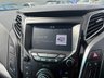 USED 2017 17 HYUNDAI I40 1.7 CRDi Blue Drive SE Nav Tourer 5dr Diesel Manual Euro 6 (s/s) (141 ps) Mot 25th June 2027, No Advisories, + Full Service History, 7 Services, + 1 Previous Owner, last keeper 2018, + 3 Months Warranty, + ULEZ compliant, + Heated front seats/steering wheel, + Sat nav, + Bluetooth, + DAB radio, + Apple carplay/Android auto, + USB/aux, + Climate control, + Cruise with limiter, + Folding mirrors, + Auto lights/wipers, + Isofix, + Alloys
