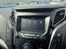 USED 2017 17 HYUNDAI I40 1.7 CRDi Blue Drive SE Nav Tourer 5dr Diesel Manual Euro 6 (s/s) (141 ps) Mot 25th June 2027, No Advisories, + Full Service History, 7 Services, + 1 Previous Owner, last keeper 2018, + 3 Months Warranty, + ULEZ compliant, + Heated front seats/steering wheel, + Sat nav, + Bluetooth, + DAB radio, + Apple carplay/Android auto, + USB/aux, + Climate control, + Cruise with limiter, + Folding mirrors, + Auto lights/wipers, + Isofix, + Alloys