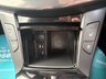 USED 2017 17 HYUNDAI I40 1.7 CRDi Blue Drive SE Nav Tourer 5dr Diesel Manual Euro 6 (s/s) (141 ps) Mot 25th June 2027, No Advisories, + Full Service History, 7 Services, + 1 Previous Owner, last keeper 2018, + 3 Months Warranty, + ULEZ compliant, + Heated front seats/steering wheel, + Sat nav, + Bluetooth, + DAB radio, + Apple carplay/Android auto, + USB/aux, + Climate control, + Cruise with limiter, + Folding mirrors, + Auto lights/wipers, + Isofix, + Alloys