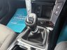USED 2017 17 HYUNDAI I40 1.7 CRDi Blue Drive SE Nav Tourer 5dr Diesel Manual Euro 6 (s/s) (141 ps) Mot 25th June 2027, No Advisories, + Full Service History, 7 Services, + 1 Previous Owner, last keeper 2018, + 3 Months Warranty, + ULEZ compliant, + Heated front seats/steering wheel, + Sat nav, + Bluetooth, + DAB radio, + Apple carplay/Android auto, + USB/aux, + Climate control, + Cruise with limiter, + Folding mirrors, + Auto lights/wipers, + Isofix, + Alloys