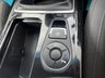 USED 2017 17 HYUNDAI I40 1.7 CRDi Blue Drive SE Nav Tourer 5dr Diesel Manual Euro 6 (s/s) (141 ps) Mot 25th June 2027, No Advisories, + Full Service History, 7 Services, + 1 Previous Owner, last keeper 2018, + 3 Months Warranty, + ULEZ compliant, + Heated front seats/steering wheel, + Sat nav, + Bluetooth, + DAB radio, + Apple carplay/Android auto, + USB/aux, + Climate control, + Cruise with limiter, + Folding mirrors, + Auto lights/wipers, + Isofix, + Alloys