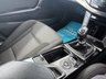 USED 2017 17 HYUNDAI I40 1.7 CRDi Blue Drive SE Nav Tourer 5dr Diesel Manual Euro 6 (s/s) (141 ps) Mot 25th June 2027, No Advisories, + Full Service History, 7 Services, + 1 Previous Owner, last keeper 2018, + 3 Months Warranty, + ULEZ compliant, + Heated front seats/steering wheel, + Sat nav, + Bluetooth, + DAB radio, + Apple carplay/Android auto, + USB/aux, + Climate control, + Cruise with limiter, + Folding mirrors, + Auto lights/wipers, + Isofix, + Alloys