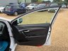 USED 2017 17 HYUNDAI I40 1.7 CRDi Blue Drive SE Nav Tourer 5dr Diesel Manual Euro 6 (s/s) (141 ps) Mot 25th June 2027, No Advisories, + Full Service History, 7 Services, + 1 Previous Owner, last keeper 2018, + 3 Months Warranty, + ULEZ compliant, + Heated front seats/steering wheel, + Sat nav, + Bluetooth, + DAB radio, + Apple carplay/Android auto, + USB/aux, + Climate control, + Cruise with limiter, + Folding mirrors, + Auto lights/wipers, + Isofix, + Alloys