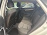 USED 2017 17 HYUNDAI I40 1.7 CRDi Blue Drive SE Nav Tourer 5dr Diesel Manual Euro 6 (s/s) (141 ps) Mot 25th June 2027, No Advisories, + Full Service History, 7 Services, + 1 Previous Owner, last keeper 2018, + 3 Months Warranty, + ULEZ compliant, + Heated front seats/steering wheel, + Sat nav, + Bluetooth, + DAB radio, + Apple carplay/Android auto, + USB/aux, + Climate control, + Cruise with limiter, + Folding mirrors, + Auto lights/wipers, + Isofix, + Alloys