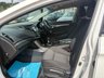 USED 2017 17 HYUNDAI I40 1.7 CRDi Blue Drive SE Nav Tourer 5dr Diesel Manual Euro 6 (s/s) (141 ps) Mot 25th June 2027, No Advisories, + Full Service History, 7 Services, + 1 Previous Owner, last keeper 2018, + 3 Months Warranty, + ULEZ compliant, + Heated front seats/steering wheel, + Sat nav, + Bluetooth, + DAB radio, + Apple carplay/Android auto, + USB/aux, + Climate control, + Cruise with limiter, + Folding mirrors, + Auto lights/wipers, + Isofix, + Alloys