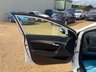 USED 2017 17 HYUNDAI I40 1.7 CRDi Blue Drive SE Nav Tourer 5dr Diesel Manual Euro 6 (s/s) (141 ps) Mot 25th June 2027, No Advisories, + Full Service History, 7 Services, + 1 Previous Owner, last keeper 2018, + 3 Months Warranty, + ULEZ compliant, + Heated front seats/steering wheel, + Sat nav, + Bluetooth, + DAB radio, + Apple carplay/Android auto, + USB/aux, + Climate control, + Cruise with limiter, + Folding mirrors, + Auto lights/wipers, + Isofix, + Alloys