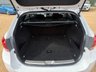 USED 2017 17 HYUNDAI I40 1.7 CRDi Blue Drive SE Nav Tourer 5dr Diesel Manual Euro 6 (s/s) (141 ps) Mot 25th June 2027, No Advisories, + Full Service History, 7 Services, + 1 Previous Owner, last keeper 2018, + 3 Months Warranty, + ULEZ compliant, + Heated front seats/steering wheel, + Sat nav, + Bluetooth, + DAB radio, + Apple carplay/Android auto, + USB/aux, + Climate control, + Cruise with limiter, + Folding mirrors, + Auto lights/wipers, + Isofix, + Alloys