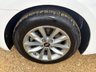 USED 2017 17 HYUNDAI I40 1.7 CRDi Blue Drive SE Nav Tourer 5dr Diesel Manual Euro 6 (s/s) (141 ps) Mot 25th June 2027, No Advisories, + Full Service History, 7 Services, + 1 Previous Owner, last keeper 2018, + 3 Months Warranty, + ULEZ compliant, + Heated front seats/steering wheel, + Sat nav, + Bluetooth, + DAB radio, + Apple carplay/Android auto, + USB/aux, + Climate control, + Cruise with limiter, + Folding mirrors, + Auto lights/wipers, + Isofix, + Alloys