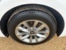 USED 2017 17 HYUNDAI I40 1.7 CRDi Blue Drive SE Nav Tourer 5dr Diesel Manual Euro 6 (s/s) (141 ps) Mot 25th June 2027, No Advisories, + Full Service History, 7 Services, + 1 Previous Owner, last keeper 2018, + 3 Months Warranty, + ULEZ compliant, + Heated front seats/steering wheel, + Sat nav, + Bluetooth, + DAB radio, + Apple carplay/Android auto, + USB/aux, + Climate control, + Cruise with limiter, + Folding mirrors, + Auto lights/wipers, + Isofix, + Alloys