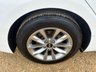 USED 2017 17 HYUNDAI I40 1.7 CRDi Blue Drive SE Nav Tourer 5dr Diesel Manual Euro 6 (s/s) (141 ps) Mot 25th June 2027, No Advisories, + Full Service History, 7 Services, + 1 Previous Owner, last keeper 2018, + 3 Months Warranty, + ULEZ compliant, + Heated front seats/steering wheel, + Sat nav, + Bluetooth, + DAB radio, + Apple carplay/Android auto, + USB/aux, + Climate control, + Cruise with limiter, + Folding mirrors, + Auto lights/wipers, + Isofix, + Alloys