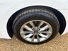 USED 2017 17 HYUNDAI I40 1.7 CRDi Blue Drive SE Nav Tourer 5dr Diesel Manual Euro 6 (s/s) (141 ps) Mot 25th June 2027, No Advisories, + Full Service History, 7 Services, + 1 Previous Owner, last keeper 2018, + 3 Months Warranty, + ULEZ compliant, + Heated front seats/steering wheel, + Sat nav, + Bluetooth, + DAB radio, + Apple carplay/Android auto, + USB/aux, + Climate control, + Cruise with limiter, + Folding mirrors, + Auto lights/wipers, + Isofix, + Alloys