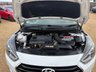 USED 2017 17 HYUNDAI I40 1.7 CRDi Blue Drive SE Nav Tourer 5dr Diesel Manual Euro 6 (s/s) (141 ps) Mot 25th June 2027, No Advisories, + Full Service History, 7 Services, + 1 Previous Owner, last keeper 2018, + 3 Months Warranty, + ULEZ compliant, + Heated front seats/steering wheel, + Sat nav, + Bluetooth, + DAB radio, + Apple carplay/Android auto, + USB/aux, + Climate control, + Cruise with limiter, + Folding mirrors, + Auto lights/wipers, + Isofix, + Alloys