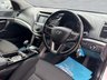 USED 2017 17 HYUNDAI I40 1.7 CRDi Blue Drive SE Nav Tourer 5dr Diesel Manual Euro 6 (s/s) (141 ps) Mot 25th June 2027, No Advisories, + Full Service History, 7 Services, + 1 Previous Owner, last keeper 2018, + 3 Months Warranty, + ULEZ compliant, + Heated front seats/steering wheel, + Sat nav, + Bluetooth, + DAB radio, + Apple carplay/Android auto, + USB/aux, + Climate control, + Cruise with limiter, + Folding mirrors, + Auto lights/wipers, + Isofix, + Alloys