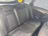 USED 2017 17 HYUNDAI I40 1.7 CRDi Blue Drive SE Nav Tourer 5dr Diesel Manual Euro 6 (s/s) (141 ps) Mot 25th June 2027, No Advisories, + Full Service History, 7 Services, + 1 Previous Owner, last keeper 2018, + 3 Months Warranty, + ULEZ compliant, + Heated front seats/steering wheel, + Sat nav, + Bluetooth, + DAB radio, + Apple carplay/Android auto, + USB/aux, + Climate control, + Cruise with limiter, + Folding mirrors, + Auto lights/wipers, + Isofix, + Alloys