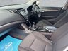 USED 2017 17 HYUNDAI I40 1.7 CRDi Blue Drive SE Nav Tourer 5dr Diesel Manual Euro 6 (s/s) (141 ps) Mot 25th June 2027, No Advisories, + Full Service History, 7 Services, + 1 Previous Owner, last keeper 2018, + 3 Months Warranty, + ULEZ compliant, + Heated front seats/steering wheel, + Sat nav, + Bluetooth, + DAB radio, + Apple carplay/Android auto, + USB/aux, + Climate control, + Cruise with limiter, + Folding mirrors, + Auto lights/wipers, + Isofix, + Alloys