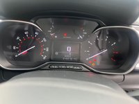 USED 2017 17 CITROEN C3 1.2 PureTech Flair Hatchback 5dr Petrol Manual Euro 6 (s/s) (110 ps) 