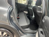 USED 2017 17 CITROEN C3 1.2 PureTech Flair Hatchback 5dr Petrol Manual Euro 6 (s/s) (110 ps) 