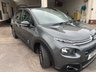 USED 2017 17 CITROEN C3 1.2 PureTech Flair Hatchback 5dr Petrol Manual Euro 6 (s/s) (110 ps) 