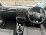 USED 2017 17 CITROEN C3 1.2 PureTech Flair Hatchback 5dr Petrol Manual Euro 6 (s/s) (110 ps) 