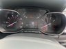 USED 2017 17 CITROEN C3 1.2 PureTech Flair Hatchback 5dr Petrol Manual Euro 6 (s/s) (110 ps) 