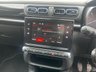USED 2017 17 CITROEN C3 1.2 PureTech Flair Hatchback 5dr Petrol Manual Euro 6 (s/s) (110 ps) 